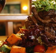 Holland Park Hotel - Accommodation Guide