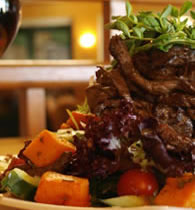 Holland Park Hotel - Accommodation Guide 0