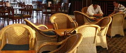 Panania Hotel - Accommodation Asia 1