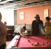 Chelsea Hotel Chatswood - Accommodation China