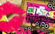 Empire Hotel - thumb 1