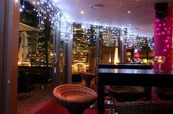Port Orient - Accommodation Asia 1