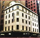 The Occidental Hotel - Accommodation Asia