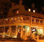 Joseph Alexanders Restaurant  Piano Bar - Accommodation Guide