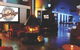 Cambridge Balcony Bar - thumb 1