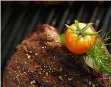 Blackburn VIC Accommodation China