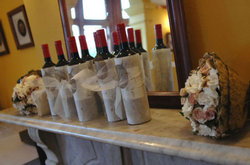 Remvi By The Bay - Accommodation Guide 1