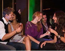 Glengala Hotel - Accommodation Guide 1