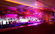 Vegas Hotel - thumb 1