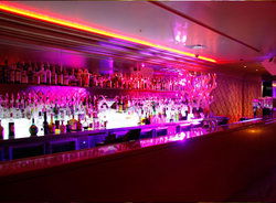 Vegas Hotel - Accommodation Asia 1