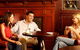 PJ Gallaghers Irish Pub - Parramatta - thumb 1