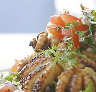 Nicks Bar and Grill - Accommodation Asia