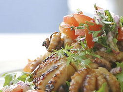 Nicks Bar And Grill - Accommodation Guide 0