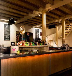 CBD Hotel - Accommodation Asia 1