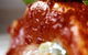 The Corner - thumb 1