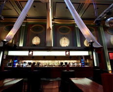The Arthouse Hotel - Accommodation Guide 1