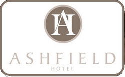 Ashfield Hotel - Accommodation Asia 1