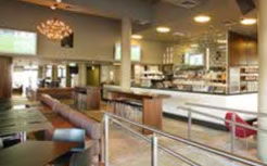 Blacktown NSW Accommodation Asia