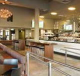 The Central Hotel - Accommodation Asia