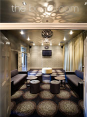 Allawah Hotel - Accommodation China 1