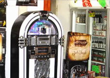Brewhouse At Doonside - Accommodation Asia 1