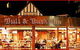 Bull & Bush Hotel - thumb 1