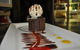 Porterhouse Hotel - thumb 1