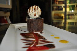 Porterhouse Hotel - Accommodation Asia 1