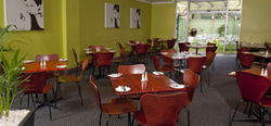 Lord Melbourne Hotel - Accommodation Asia 1