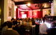 Macquarie Boutique Hotel - thumb 1