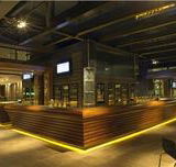 Penrith Panthers - Accommodation Asia