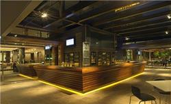 Penrith Panthers - Accommodation Asia 0