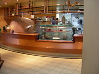 Pakenham VIC Accommodation China