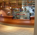 Cardinia Club - Accommodation China