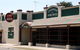 Cardinia Park Hotel - thumb 0
