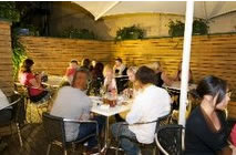 The Lansdowne Hotel - Accommodation China 1