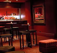 St James Hotel - Accommodation Guide 1