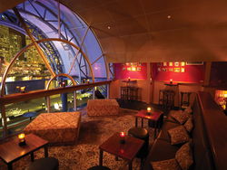 Cohibar - Accommodation Asia 1