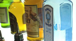 Key Largo Bar & Bistro - Accommodation Asia 1