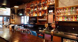 Bar 9T4 - Accommodation Guide 1