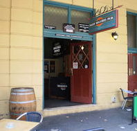 Paddy Maguires - Accommodation Asia