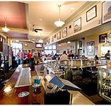 Golden Barley hotel - Accommodation Asia