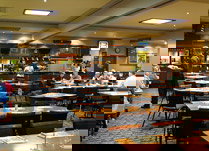 Kelly's Motor Club Hotel - Accommodation Asia 2