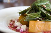 Hornsby Railway Hotel - Accommodation Guide 2