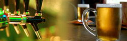 Greystanes Inn - Accommodation Asia 2