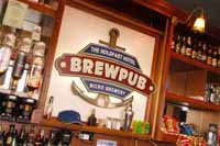 Holdfast Hotel - Accommodation Guide 2