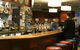 Off Broadway Hotel - thumb 2