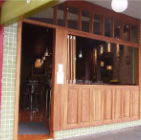 Madame Fling Flong - Accommodation Asia 2