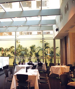 The Blacket - Accommodation Asia 2