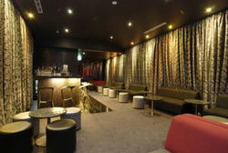 Arcadia Hotel - Accommodation Asia 2